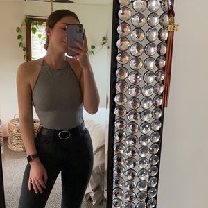 American Eagle Outfitters Bundle